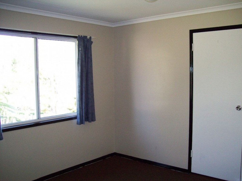 10 Mcmahon Road, Monkland QLD 4570