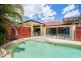 9 Oxford Court, Southside QLD 4570