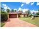 9 Oxford Court, Southside QLD 4570