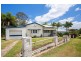 65 Rifle Range Road, Gympie QLD 4570