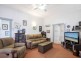 65 Rifle Range Road, Gympie QLD 4570