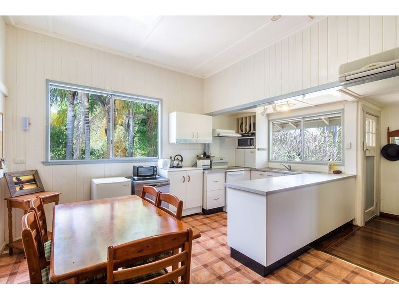 65 Rifle Range Road, Gympie QLD 4570