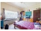 65 Rifle Range Road, Gympie QLD 4570