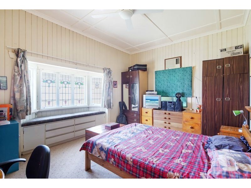 65 Rifle Range Road, Gympie QLD 4570