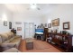 65 Rifle Range Road, Gympie QLD 4570
