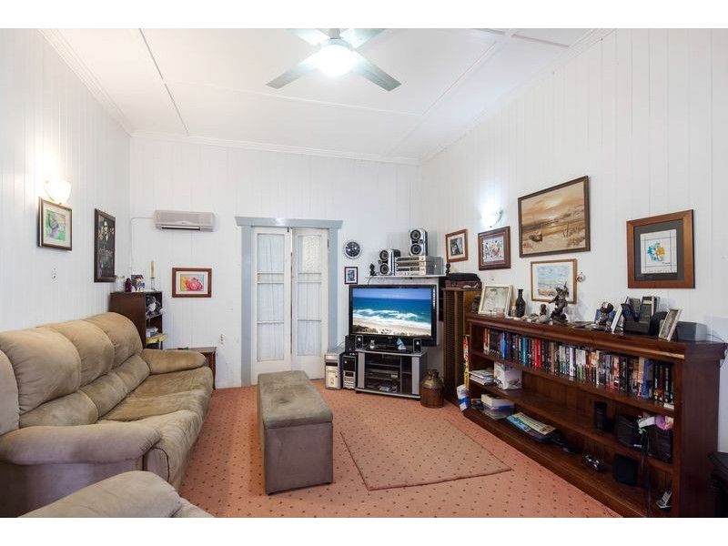 65 Rifle Range Road, Gympie QLD 4570