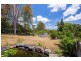 65 Rifle Range Road, Gympie QLD 4570