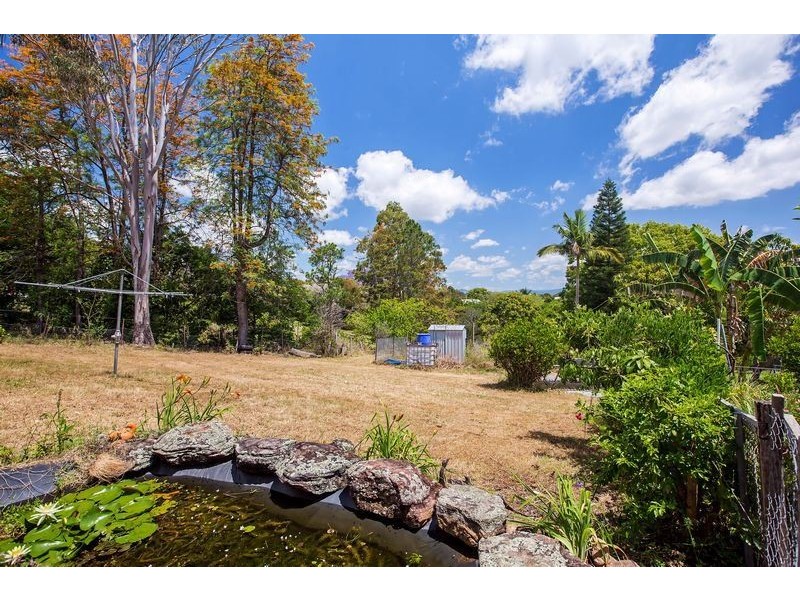 65 Rifle Range Road, Gympie QLD 4570