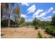 65 Rifle Range Road, Gympie QLD 4570