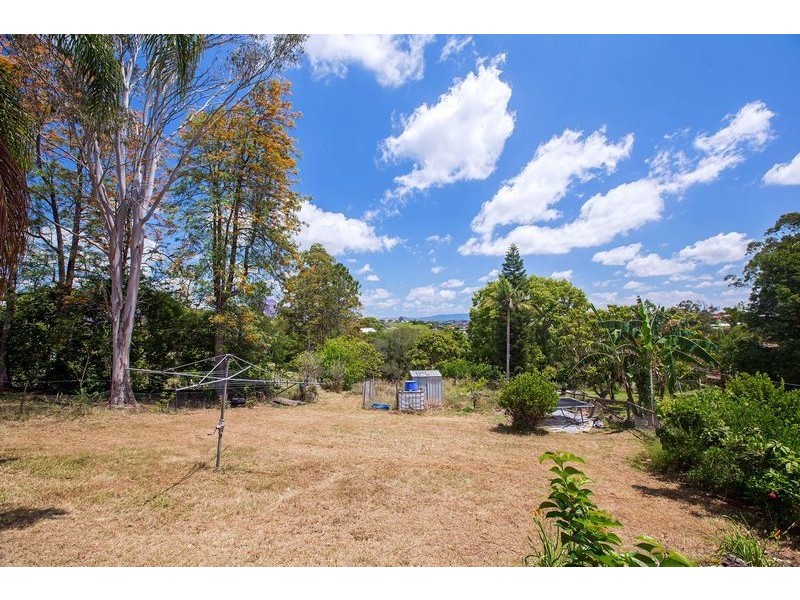 65 Rifle Range Road, Gympie QLD 4570