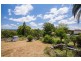65 Rifle Range Road, Gympie QLD 4570