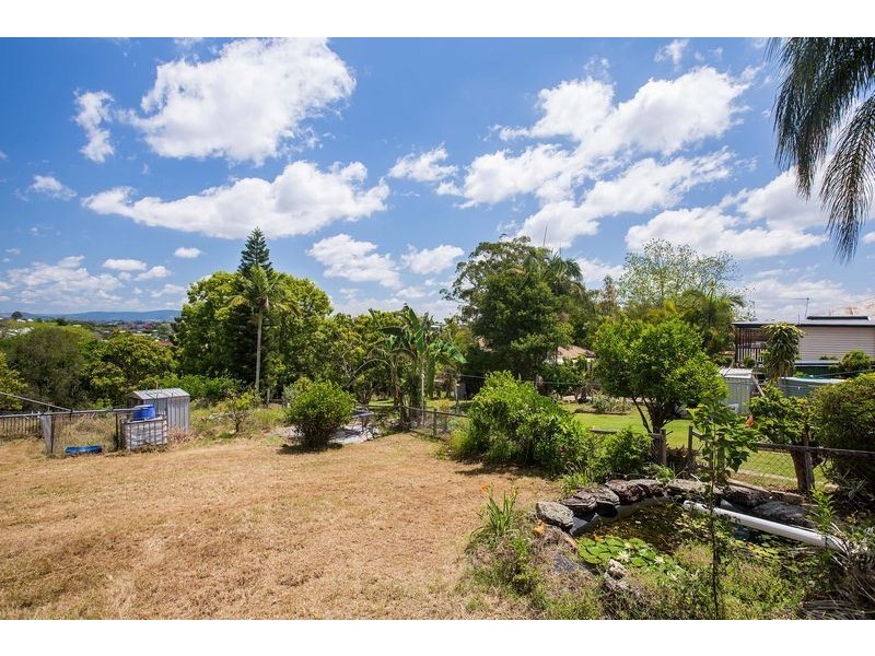 65 Rifle Range Road, Gympie QLD 4570