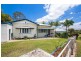 65 Rifle Range Road, Gympie QLD 4570