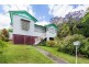 14 Tweed Lane, Gympie QLD 4570