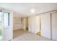 14 Tweed Lane, Gympie QLD 4570