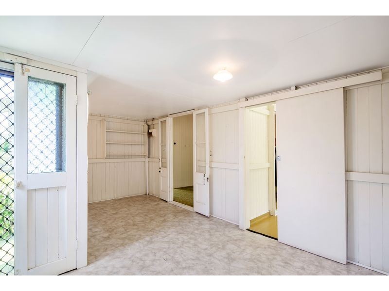 14 Tweed Lane, Gympie QLD 4570
