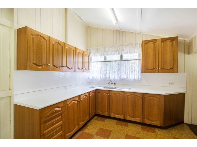 14 Tweed Lane, Gympie QLD 4570