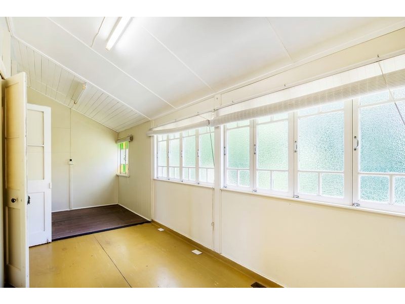 14 Tweed Lane, Gympie QLD 4570