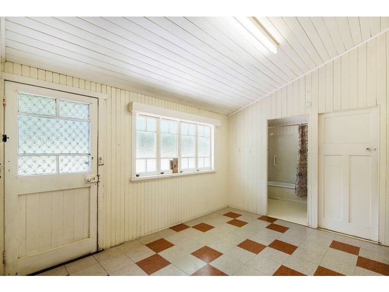 14 Tweed Lane, Gympie QLD 4570