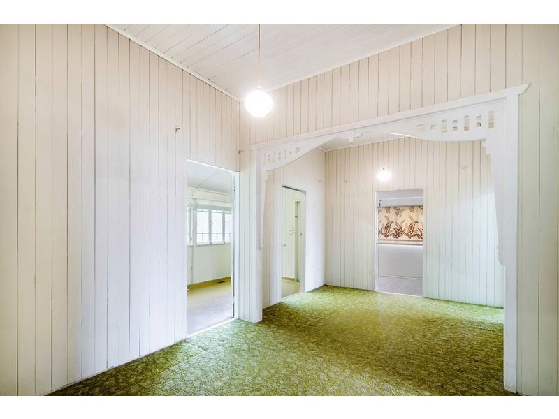 14 Tweed Lane, Gympie QLD 4570