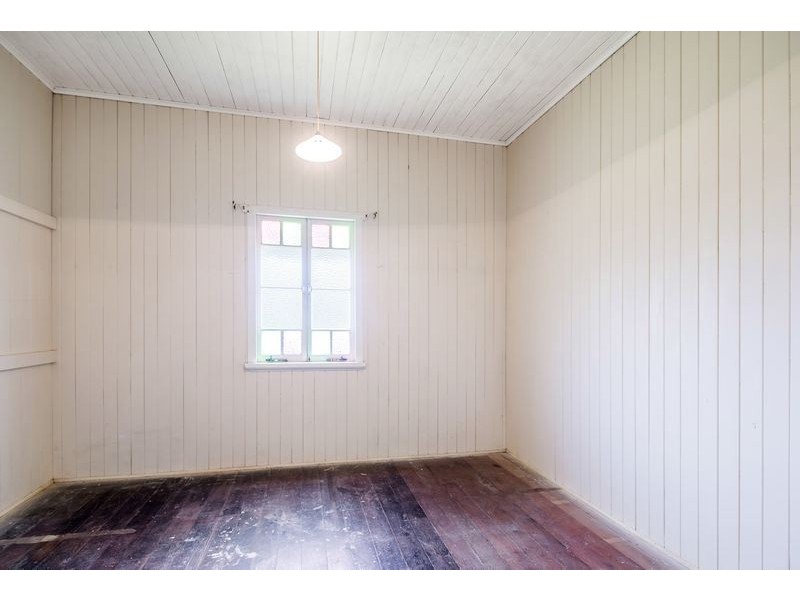 14 Tweed Lane, Gympie QLD 4570