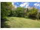 14 Tweed Lane, Gympie QLD 4570