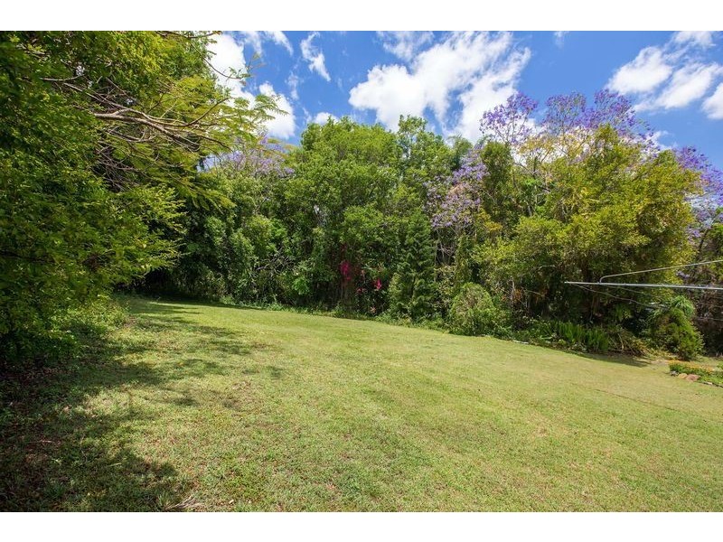 14 Tweed Lane, Gympie QLD 4570