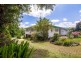 14 Tweed Lane, Gympie QLD 4570