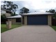 15 Jasmine Avenue, Southside QLD 4570