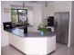 15 Jasmine Avenue, Southside QLD 4570