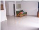 15 Jasmine Avenue, Southside QLD 4570