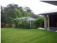 15 Jasmine Avenue, Southside QLD 4570