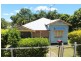 2 Randall Street, Gympie QLD 4570