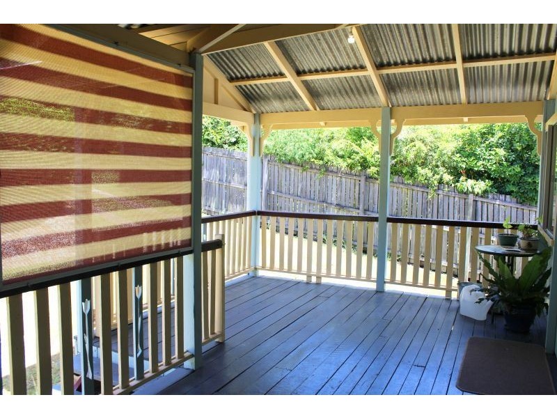 2 Randall Street, Gympie QLD 4570