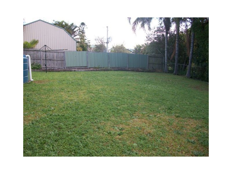 2 Randall Street, Gympie QLD 4570