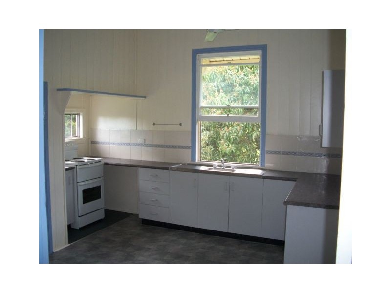 2 Randall Street, Gympie QLD 4570