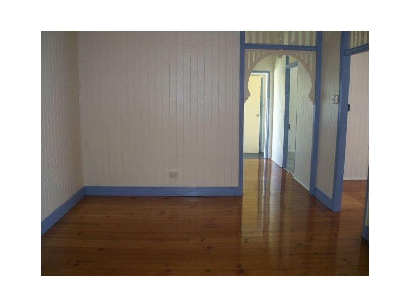 2 Randall Street, Gympie QLD 4570