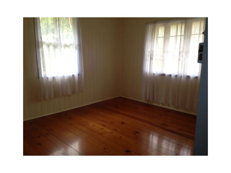 2 Randall Street, Gympie QLD 4570