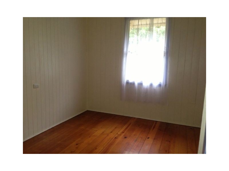 2 Randall Street, Gympie QLD 4570