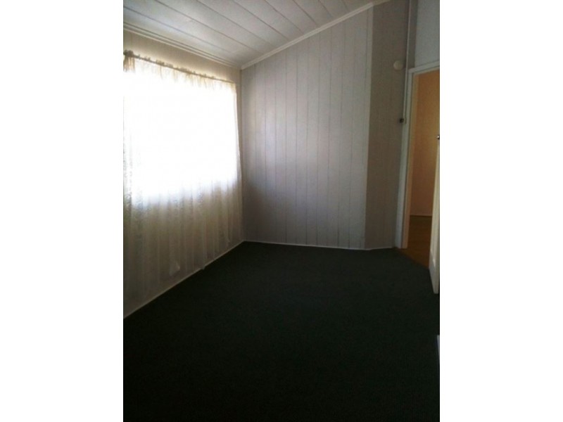 2 Randall Street, Gympie QLD 4570