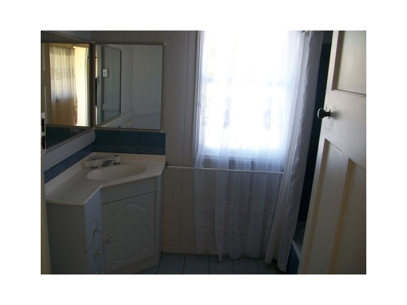 2 Randall Street, Gympie QLD 4570