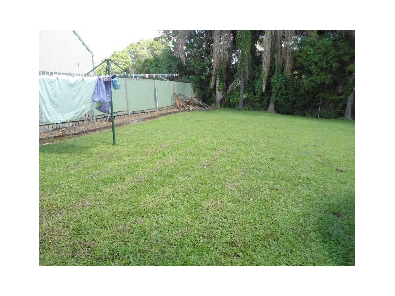 2 Randall Street, Gympie QLD 4570