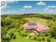 34 Arthur Portas Drive, Veteran QLD 4570