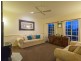34 Arthur Portas Drive, Veteran QLD 4570