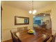 34 Arthur Portas Drive, Veteran QLD 4570
