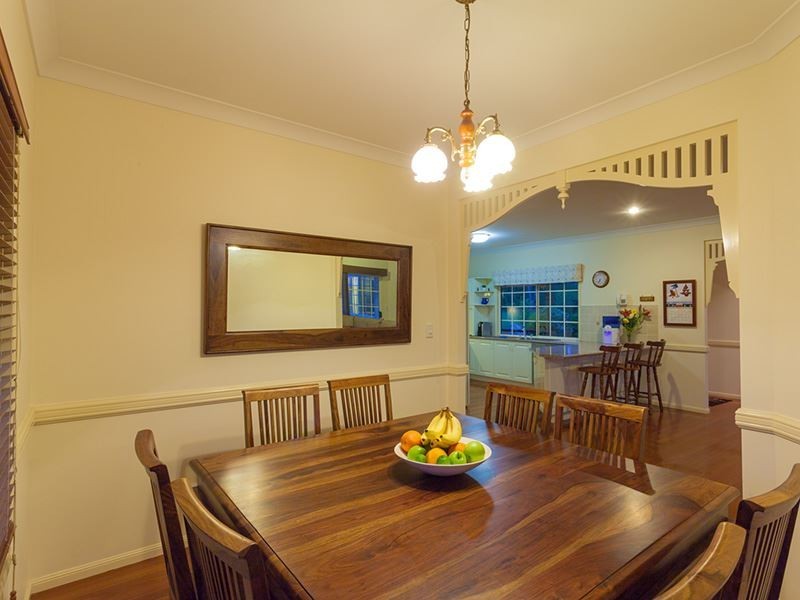 34 Arthur Portas Drive, Veteran QLD 4570