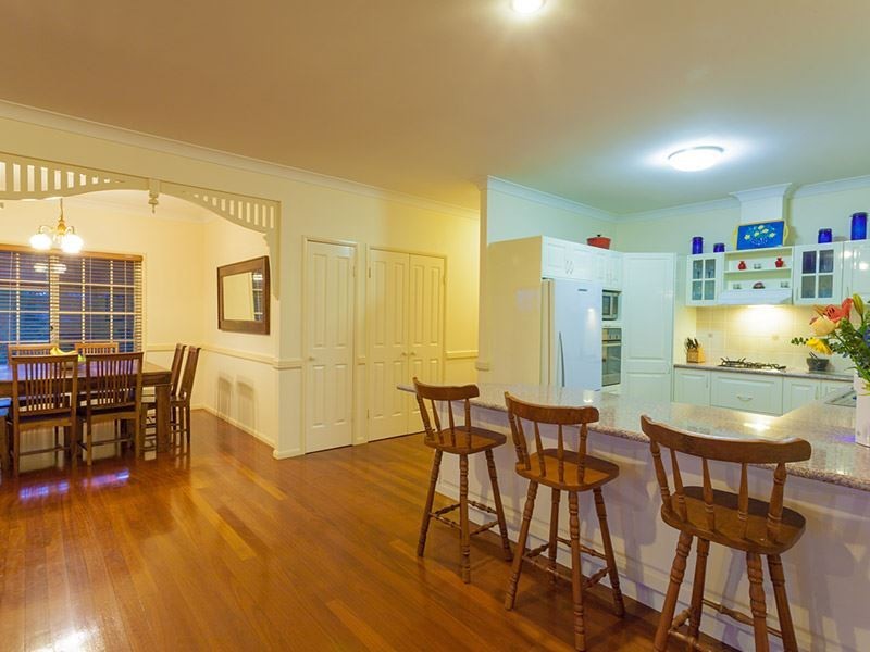 34 Arthur Portas Drive, Veteran QLD 4570