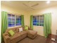 34 Arthur Portas Drive, Veteran QLD 4570