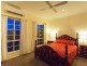 34 Arthur Portas Drive, Veteran QLD 4570