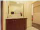 34 Arthur Portas Drive, Veteran QLD 4570